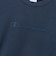 チャンピオン（CHAMPION）BA SCRIPTLOGO クルーネックスウェットシャツ C3-E020 370