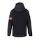 アンダーアーマー（UNDER ARMOUR）二ット フルジップ ジャケット 6015053 002
