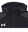 アンダーアーマー（UNDER ARMOUR）二ット フルジップ ジャケット 6015053 002