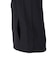 アンダーアーマー（UNDER ARMOUR）二ット フルジップ ジャケット 6015053 002