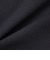 アンダーアーマー（UNDER ARMOUR）二ット フルジップ ジャケット 6015053 002