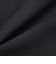 アンダーアーマー（UNDER ARMOUR）二ット フルジップ ジャケット 6015053 002
