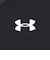 アンダーアーマー（UNDER ARMOUR）二ット フルジップ ジャケット 6015053 002