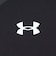 アンダーアーマー（UNDER ARMOUR）二ット フルジップ ジャケット 6015053 002