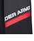 アンダーアーマー（UNDER ARMOUR）二ット フルジップ ジャケット 6015053 002