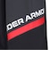アンダーアーマー（UNDER ARMOUR）二ット フルジップ ジャケット 6015053 002