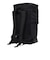 プーマ（PUMA）リュック トレーニング トレイン オールデイ バックパック 黒 35L 09240301 デイバッグ