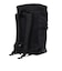 プーマ（PUMA）リュック トレーニング トレイン オールデイ バックパック 黒 35L 09240301 デイバッグ