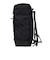 プーマ（PUMA）リュック トレーニング トレイン オールデイ バックパック 黒 35L 09240301 デイバッグ