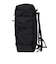 プーマ（PUMA）リュック トレーニング トレイン オールデイ バックパック 黒 35L 09240301 デイバッグ