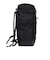 プーマ（PUMA）リュック トレーニング トレイン オールデイ バックパック 黒 35L 09240301 デイバッグ