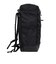 プーマ（PUMA）リュック トレーニング トレイン オールデイ バックパック 黒 35L 09240301 デイバッグ
