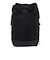 プーマ（PUMA）リュック トレーニング トレイン オールデイ バックパック 黒 35L 09240301 デイバッグ