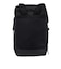 プーマ（PUMA）リュック トレーニング トレイン オールデイ バックパック 黒 35L 09240301 デイバッグ