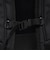 プーマ（PUMA）リュック トレーニング トレイン オールデイ バックパック 黒 35L 09240301 デイバッグ