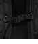 プーマ（PUMA）リュック トレーニング トレイン オールデイ バックパック 黒 35L 09240301 デイバッグ