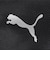 プーマ（PUMA）リュック トレーニング トレイン オールデイ バックパック 黒 35L 09240301 デイバッグ