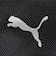 プーマ（PUMA）リュック トレーニング トレイン オールデイ バックパック 黒 35L 09240301 デイバッグ