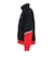 アンダーアーマー（UNDER ARMOUR）ジュニア トラックジャケット 6016573 001