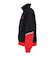 アンダーアーマー（UNDER ARMOUR）ジュニア トラックジャケット 6016573 001