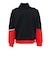 アンダーアーマー（UNDER ARMOUR）ジュニア トラックジャケット 6016573 001