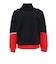 アンダーアーマー（UNDER ARMOUR）ジュニア トラックジャケット 6016573 001