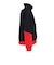 アンダーアーマー（UNDER ARMOUR）ジュニア トラックジャケット 6016573 001