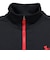 アンダーアーマー（UNDER ARMOUR）ジュニア トラックジャケット 6016573 001