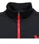 アンダーアーマー（UNDER ARMOUR）ジュニア トラックジャケット 6016573 001