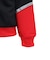 アンダーアーマー（UNDER ARMOUR）ジュニア トラックジャケット 6016573 001