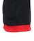 アンダーアーマー（UNDER ARMOUR）ジュニア トラックジャケット 6016573 001