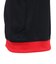 アンダーアーマー（UNDER ARMOUR）ジュニア トラックジャケット 6016573 001