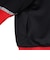 アンダーアーマー（UNDER ARMOUR）ジュニア トラックジャケット 6016573 001
