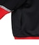 アンダーアーマー（UNDER ARMOUR）ジュニア トラックジャケット 6016573 001