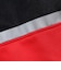 アンダーアーマー（UNDER ARMOUR）ジュニア トラックジャケット 6016573 001