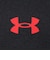 アンダーアーマー（UNDER ARMOUR）ジュニア トラックジャケット 6016573 001