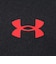 アンダーアーマー（UNDER ARMOUR）ジュニア トラックジャケット 6016573 001