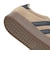 アディダス（adidas）スニーカー スポーツシューズ バレダ U サンドベージュ NNS44-KK2281 スポーツ カジュアル シューズ