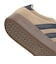 アディダス（adidas）スニーカー スポーツシューズ バレダ U サンドベージュ NNS44-KK2281 スポーツ カジュアル シューズ