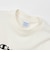 チャンピオン（CHAMPION）BA SCRIPTLOGO クルーネックスウェットシャツ C3-E020 020