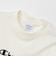 チャンピオン（CHAMPION）BA SCRIPTLOGO クルーネックスウェットシャツ C3-E020 020