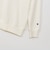 チャンピオン（CHAMPION）BA SCRIPTLOGO クルーネックスウェットシャツ C3-E020 020