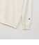 チャンピオン（CHAMPION）BA SCRIPTLOGO クルーネックスウェットシャツ C3-E020 020