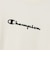 チャンピオン（CHAMPION）BA SCRIPTLOGO クルーネックスウェットシャツ C3-E020 020