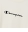チャンピオン（CHAMPION）BA SCRIPTLOGO クルーネックスウェットシャツ C3-E020 020