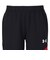 アンダーアーマー（UNDER ARMOUR）二ット ジョガーパンツ 6015055 002