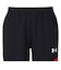 アンダーアーマー（UNDER ARMOUR）二ット ジョガーパンツ 6015055 002