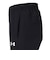 アンダーアーマー（UNDER ARMOUR）二ット ジョガーパンツ 6015055 002