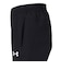 アンダーアーマー（UNDER ARMOUR）二ット ジョガーパンツ 6015055 002