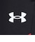 アンダーアーマー（UNDER ARMOUR）二ット ジョガーパンツ 6015055 002